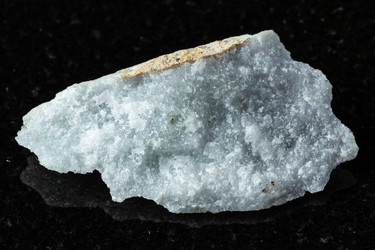 Similar image 22257419