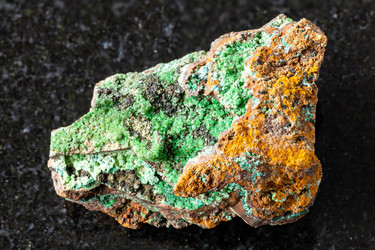 Similar image 22257421