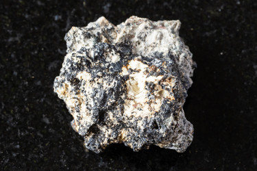 Similar image 22257422