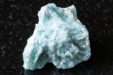 Similar image 22257423