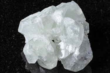 Similar image 22257424