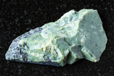 Similar image 22257425