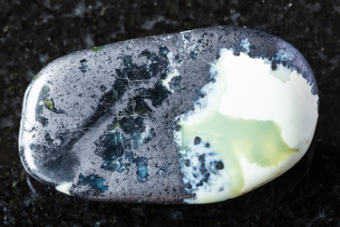 Similar image 22257426