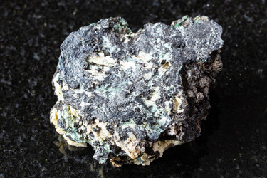 Similar image 22257428