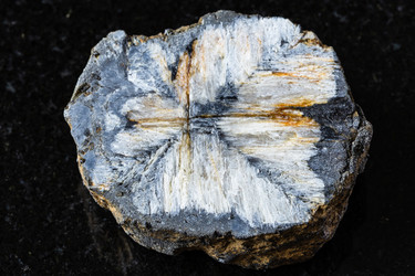 Similar image 22257430