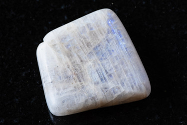 Similar image 22257431