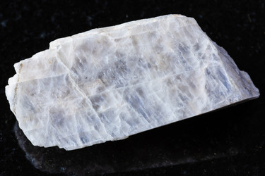 Similar image 22257432