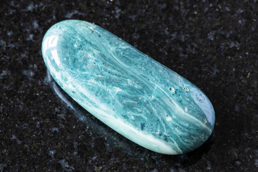 Similar image 22257434