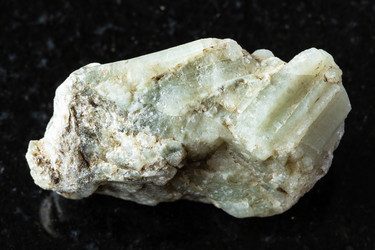 Similar image 22257435