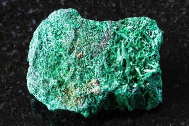 Similar image 22257436