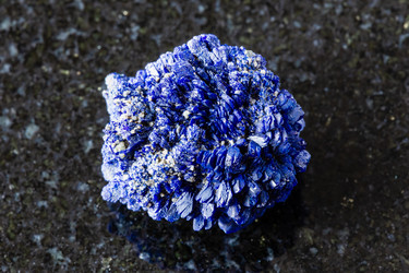 Similar image 22257438