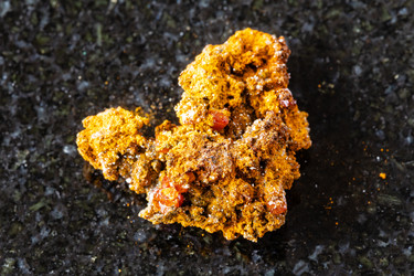 Similar image 22257552