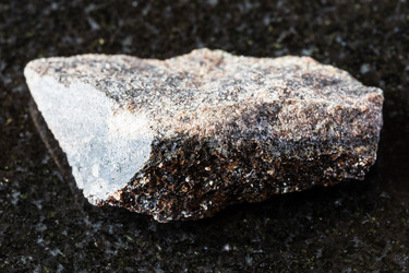 Similar image 22257553