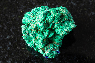 Similar image 22257555