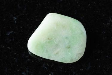 Similar image 22257557