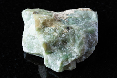 Similar image 22257558