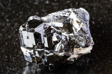 Similar image 22257559