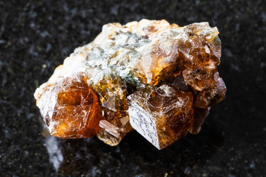 Similar image 22257560