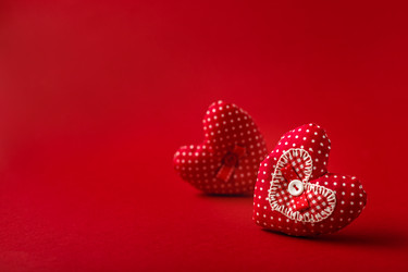 Similar image 22226365