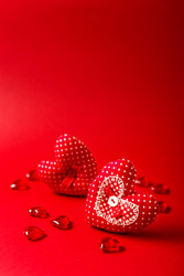 Similar image 22226366