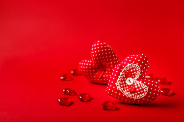 Similar image 22226367