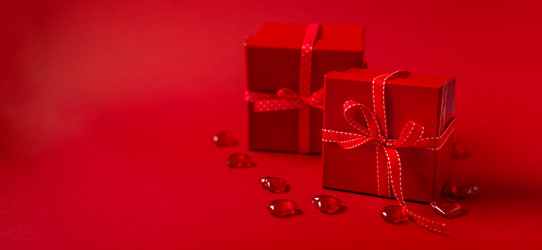 Similar image 22226368