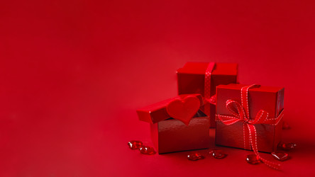 Similar image 22226369