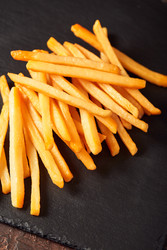 Similar image 22226370