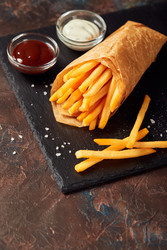 Similar image 22226372