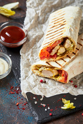 Similar image 22226374