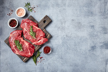 Similar image 22226377