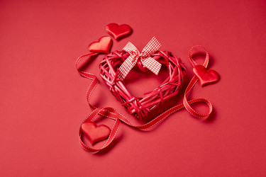 Similar image 22226380