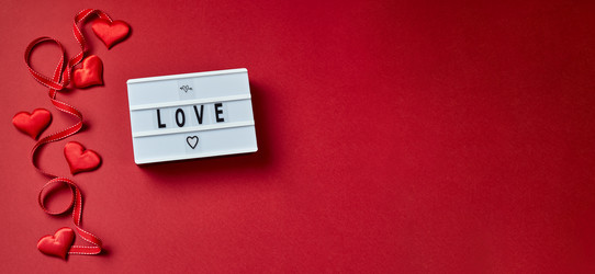 Similar image 22226381