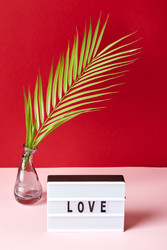 Similar image 22226383