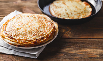 Similar image 22226384