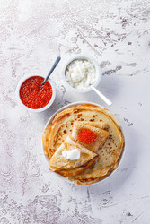 Similar image 22226389