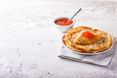 Similar image 22226395