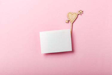 Similar image 22226396