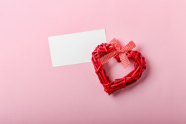 Similar image 22226397