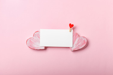 Similar image 22226398