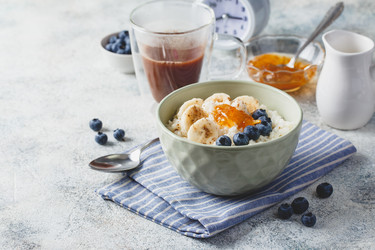 Similar image 22226399