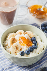 Similar image 22226400