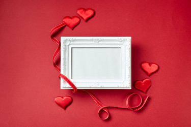 Similar image 22226402