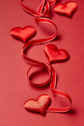 Similar image 22226404