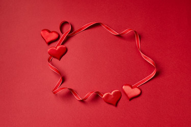 Similar image 22226406