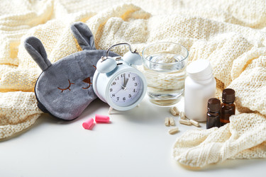 Similar image 22226411