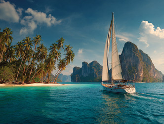 Similar image 22227676