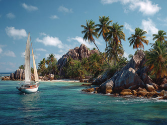 Similar image 22227677