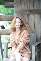 Similar image 22230463