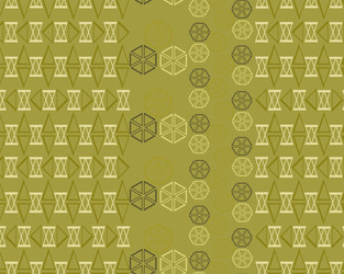 Similar image 22229490